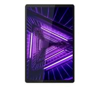 Lenovo Tablette Tab M10 FHD Plus TB-X606F - 10,3" FHD, Mediatek P22T, 4 Go, 64 Go, Android 9, Gris