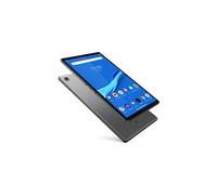Tab M10 FHD Plus (2nd Gen) ZA5T - 2020 Edition - tablette - Android 9.0 (Pie) - 64 Go eMMC - 10.3" TFT (1920 x 1200) - hôte USB - Logement microSD -