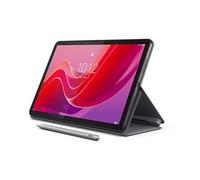 Tablette Lenovo Tab M ZADA 128 Go 11 pouces Luna gray
