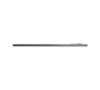Tab M11 ZADA - Tablette - Android 13 ou versions plus récentes - 128 Go eMMC - 11" IPS (1920 x 1200) - Logement microSD - gris luna