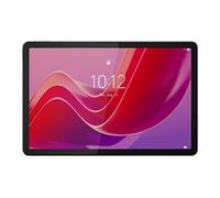 Lenovo Tab M11 ZADA - Tablette - Android 13 ou versions plus récentes - 128 Go eMMC - 11" IPS (1920 x 1200) - Logement microSD - vert écume de mer Vert écume de mer