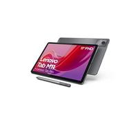 Lenovo Tab M11 Mediatek 128 Go 27,9 cm (11") 4 Go Wi-Fi 5 (802.11ac) Android 13 Gris