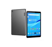 Tab M8 HD (2nd Gen)