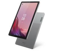Tab M9 4+64 LTE