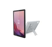 Lenovo Tab M9 Mediatek 64 Go 22,9 cm (9") 4 Go Wi-Fi 5 (802.11ac) Android 12 Gris