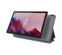 Tab M9 ZAC3 - Tablette - Android 12 ou versions plus récentes - 32 Go eMMC - 9" IPS (1340 x 800) - Logement microSD - gris arctique