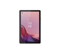 Lenovo Tab M9 Mediatek 64 Go 22,9 cm (9") 4 Go Wi-Fi 5 (802.11ac) Android 12 Gris