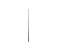 Tab M9 ZAC5 - Tablette - Android 12 ou versions plus récentes - 64 Go eMMC - 9" IPS (1340 x 800) - Logement microSD - 4G - gris arctique