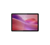 Tab Mediatek 128 Go 25,6 cm (10.1") 4 Go Wi-Fi 5 (802.11ac) Android 14 Gris