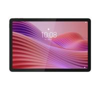 Tab Mediatek 128 Go 25,6 cm (10.1") 4 Go Wi-Fi 5 (802.11ac) Android 14 Gris