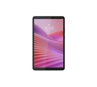 Tab One ZAF1 - Tablette - Android 14 ou versions plus récentes - 64 Go eMMC - 8.7" IPS (1340 x 800) - Logement microSD - 4G - gris luna