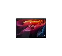 Lenovo Tab K11 Plus 4G Qualcomm Snapdragon 256 Go 29,1 cm (11.4") 8 Go Wi-Fi 6 (802.11ax) Android 14 Gris
