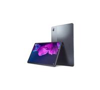 Lenovo Tab P11 Pro 6GB 128GB Slate Grey