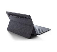 Tab P11 Pro ZA8M - Tablette - Android 10 - 128 Go UFS card - 11.5" OLED (2560 x 1600) - hôte USB - Logement microSD - 4G - LTE - gris ardoise