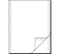 Tab.-Pap. 240 X 12-F 2 1000 feuilles
