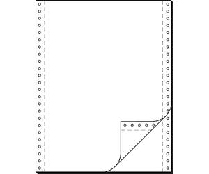 Tab.-Pap. 240 X 12-F 2 1000 feuilles