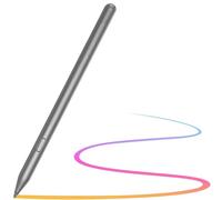 Tab Pen Plus AP500U pour Lenovo Tab P12 et M10 5G