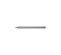 Lenovo Tab Pen Plus stylet 14 g Métallique