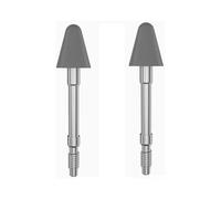 Tab Pen Plus Tip AP500U Lot de 2 pointes de rechange pour Lenovo Tab 12/Tab M11/Tab Y700/Tab M10 Plus 5G