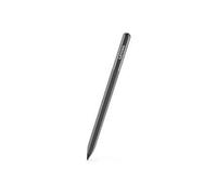 Tab Pen Pro - Stylet actif - Bluetooth - gris luna - pour Yoga Tab Plus