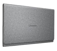 Lenovo Tab Plus Sleeve 29.2 » (11.5 ») Housse Gris