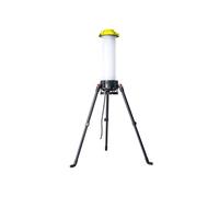 TAB Professional Lighting TAB82360 Lampe De Travail LED - 90W - 11000Lm