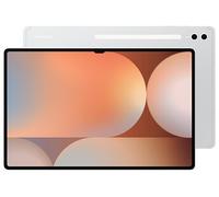 Tab S10 Ultra 14.6' 256GB 12GB WiFi + 5G Silver EU