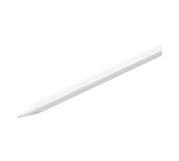 Samsung Stylet S Pen pour Galaxy Tab S11 & S11 Ultra – Blanc