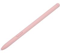 Tab S6 Lite Stylet De Remplacement Pour Tab S6 Lite, Stylet Pour Écrans Tactiles, Stylo Intelligent En Plastique De Taille Précise Très Sensible Avec 5 Embouts[STY9132336]
