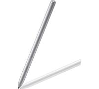Tab S7 Stylet de rechange pour Samsung Galaxy Tab S7 S Pen (EJ-PT870) | Stylet de rechange avec 4096 niveaux de pression pour Tab S7/S7+ (EJ-PT870), sans Bluetooth, avec pointes interchangeables