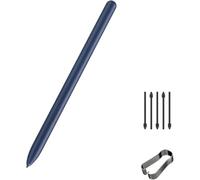 Tab S7 Stylet de rechange pour Samsung Galaxy Tab S7 S Pen (EJ-PT870) | Stylet de rechange avec 4096 niveaux de pression pour Tab S7/S7+ (EJ-PT870) sans Bluetooth avec pointes interchangeables