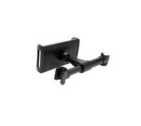 Tab Support universel de tablette pour passager avec support pour appui-tête