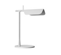 Tab T LED Lampe de Table Blanc Flos - 8059607031599
