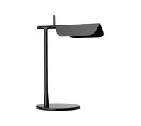 Flos TAB T LED DIM 27K 180° EU/UL/GB NRO men Lighting black taille: ONE SIZE