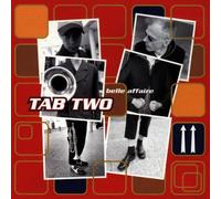 Tab Two - Belle Affaire [Import]