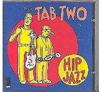 Tab Two - Hip Jazz