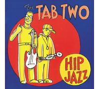 Tab Two - Hip Jazz [Import]