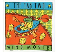 Tab Two - Mind Movie [Import]