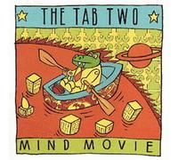 Tab Two,the - Mind Movie