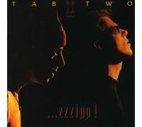 Tab Two - ...Zzzipp!