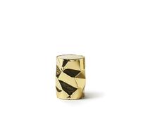 TAB.U Table d'appoint / tabouret Opinion Ciatti - TAB.U