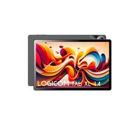Tab XL 14,1'''' + FOLIO