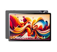 Tab XXL 14 - Tablette 14"" Android 15 - Octa-Core 1.6Ghz - 128Go