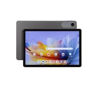 Lenovo Tab Mediatek 64 Go 25,6 cm (10.1") 4 Go Wi-Fi 5 (802.11ac) Android 14 Gris