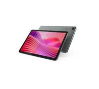 Tab ZAEH - Tablette - Android 14 ou versions plus récentes - 64 Go eMMC - 10.1" IPS (1920 x 1200) - Logement microSD - gris luna