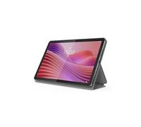 Tab ZAEJ - Tablette - Android 14 ou versions plus récentes - 128 Go eMMC - 10.1" IPS (1920 x 1200) - Logement microSD - 4G - LTE - gris luna