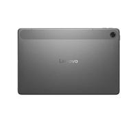 Tab ZAEK - Tablette - Android 14 ou versions plus récentes - 64 Go eMMC - 10.1" IPS (1920 x 1200) - Logement microSD - gris luna - Lenovo TopSeller