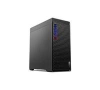 Tab ZAEL - Tablette - Android 14 ou versions plus récentes - 128 Go eMMC - 10.1" IPS (1920 x 1200) - Logement microSD - 4G - gris luna - Lenovo