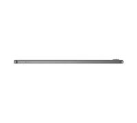 Lenovo " tablette 10.1"""