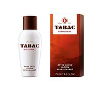 Tabac Parfums pour hommes Tabac Original After Shave Lotion 75 ml
